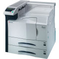 Kyocera-Mita Printer Supplies, Laser Toner Cartridges for Kyocera Mita FS-9120DN